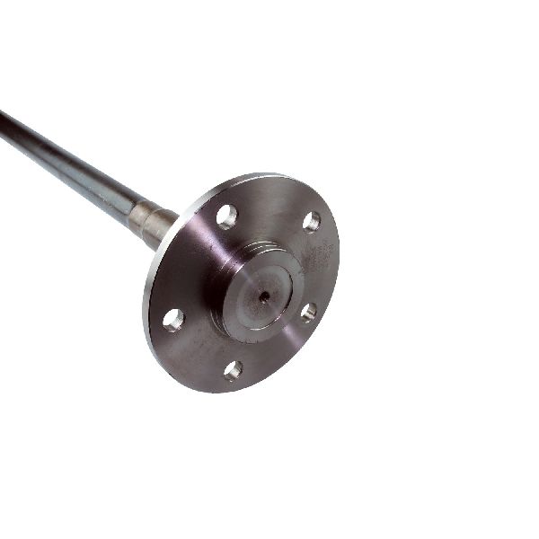 1994-2006 Dodge Ram 1500 Drive Axle Shaft - Rear (Dana Spicer Chassis)