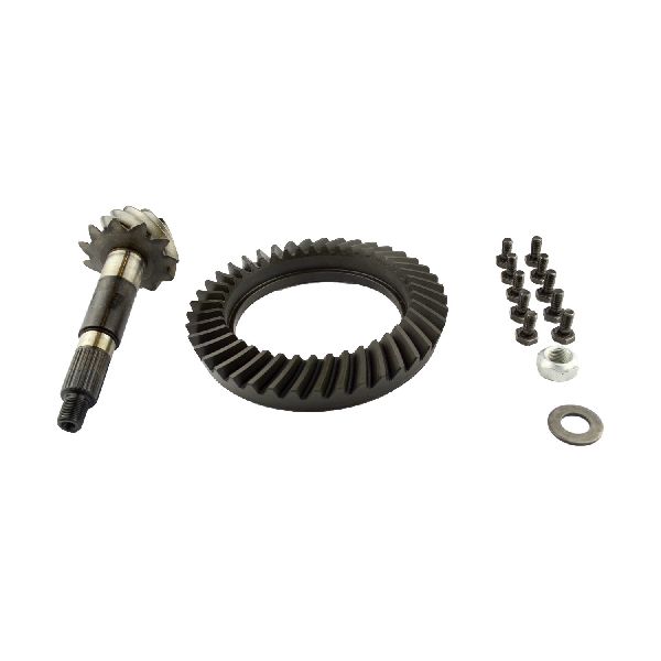 1986-1993 Jeep Cherokee Differential Gear Set - Rear (Dana Spicer Chassis)