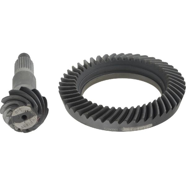 1976-1981 Volvo 265 Differential Ring and Pinion - Rear (Dana Spicer Chassis)