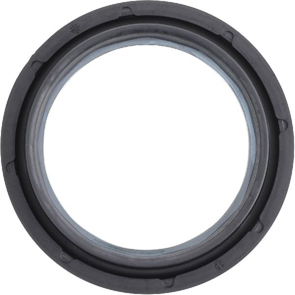 2007-2022 Jeep Wrangler Drive Axle Shaft Seal - Front (Dana Spicer Chassis)