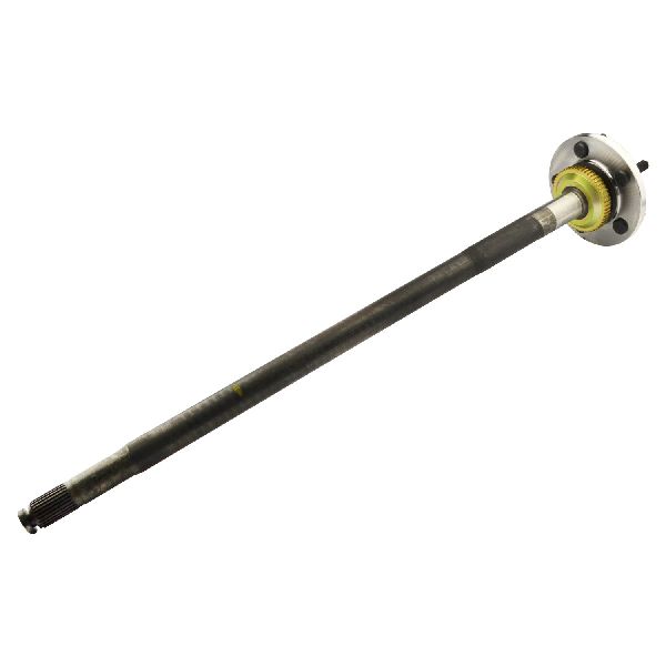 1994-1998 Jeep Grand Cherokee Drive Axle Shaft - Rear Left (Dana Spicer Chassis)