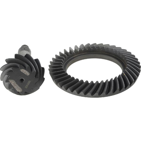 1979-1986 GMC C1500 Differential Ring and Pinion - Rear (Dana Spicer Chassis)