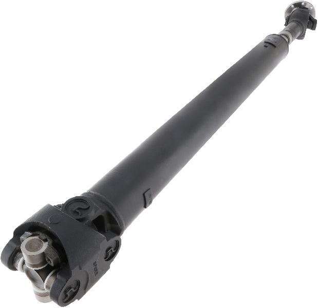 2018-2022 Jeep Wrangler Drive Shaft Assembly - Rear (Dana Spicer Chassis)