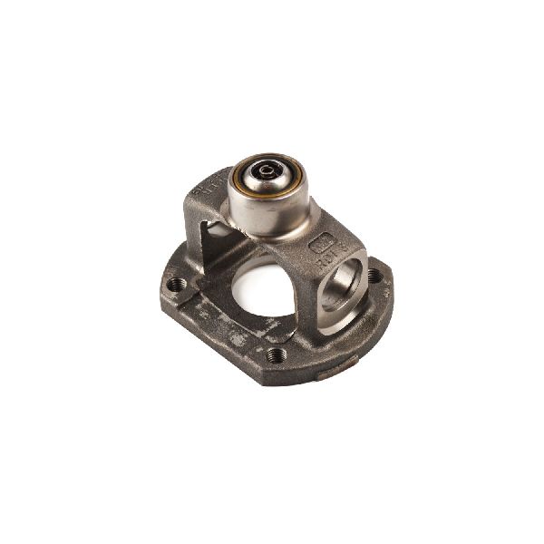 2000-2004 Ford Excursion Double Cardan CV Flange Yoke (Dana Spicer Chassis)