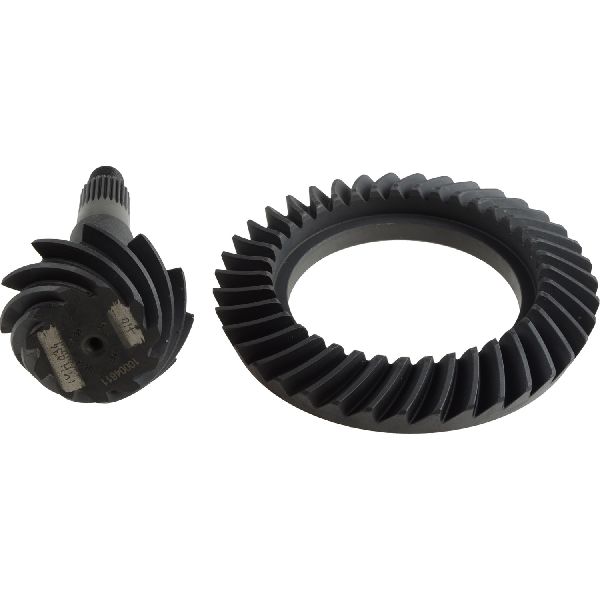 1967-1972 Pontiac Firebird Differential Ring and Pinion (Dana Spicer Chassis)