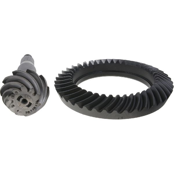 2003-2009 Chevrolet Express 2500 Differential Ring and Pinion - Rear (Dana Spicer Chassis)