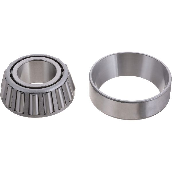 1986-1993 Jeep Cherokee Differential Pinion Bearing Set - Rear Inner (Dana Spicer Chassis)