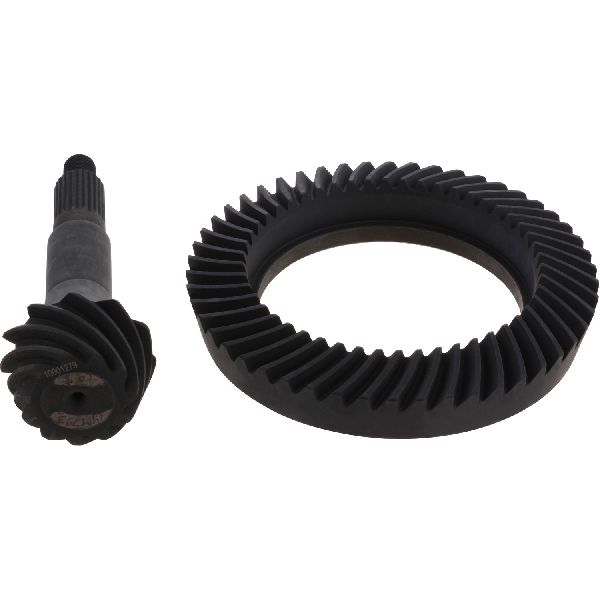 1986-1993 Jeep Cherokee Differential Ring and Pinion - Rear (Dana Spicer Chassis)