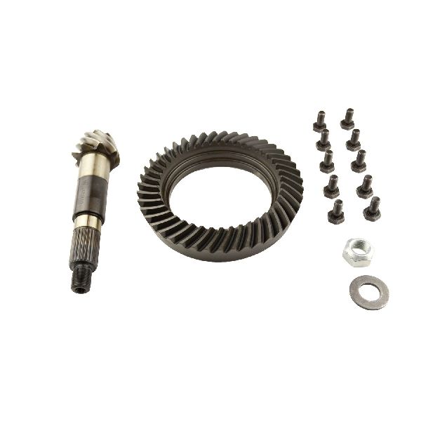 1976-1981 Volvo 265 Differential Ring and Pinion - Rear (Dana Spicer Chassis)