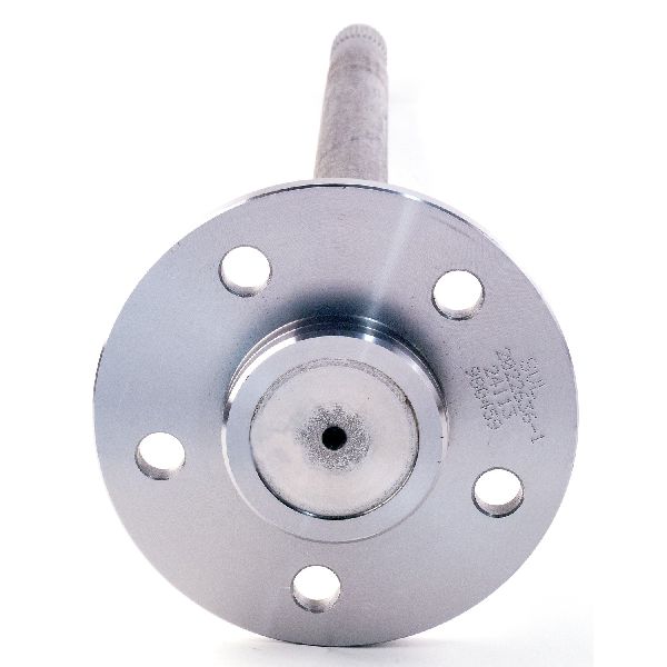 2001-2005 Ford Explorer Sport Trac Drive Axle Shaft - Rear Right (Dana Spicer Chassis)
