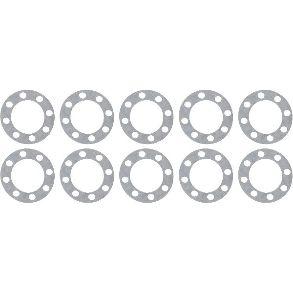 1979-1994 GMC P3500 Drive Axle Shaft Flange Gasket - Rear (Dana Spicer Chassis)