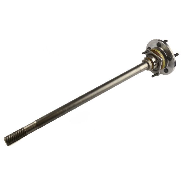 1999-2004 Jeep Grand Cherokee Drive Axle Shaft - Rear Right (Dana Spicer Chassis)