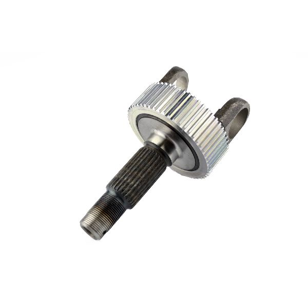 1997-2001 Jeep Cherokee Drive Axle Shaft - Front Outer (Dana Spicer Chassis)