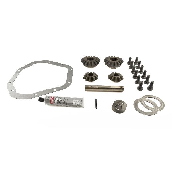 1979-1990 GMC G3500 Differential Carrier Gear Kit - Rear Axle (Dana Spicer Chassis)