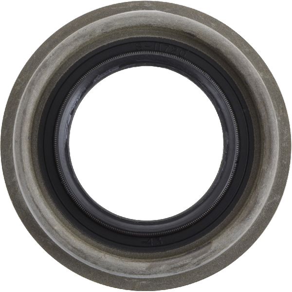 1991-2001 Jeep Cherokee Drive Axle Shaft Seal - Rear (Dana Spicer Chassis)