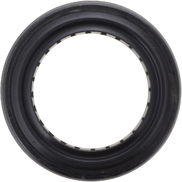2006-2008 Jeep Commander Drive Axle Shaft Seal - Rear Outer (Dana Spicer Chassis)