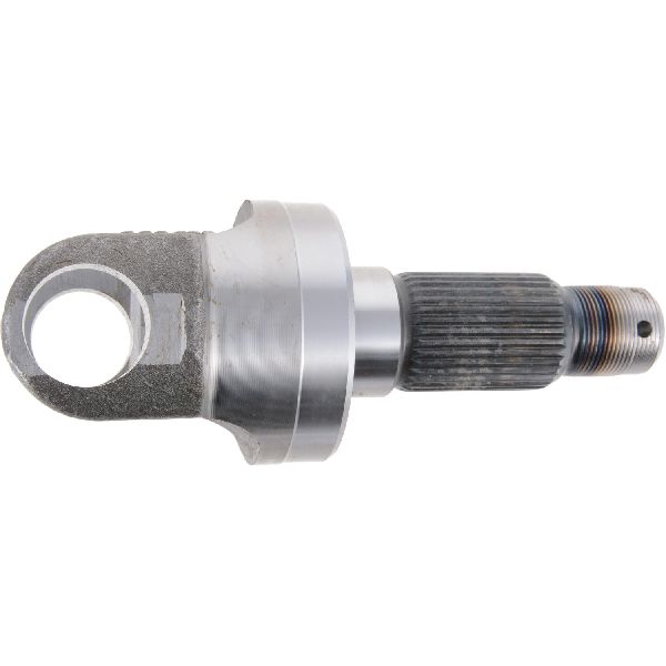 1999-2002 Dodge Ram 1500 Drive Axle Shaft - Front Outer (Dana Spicer Chassis)