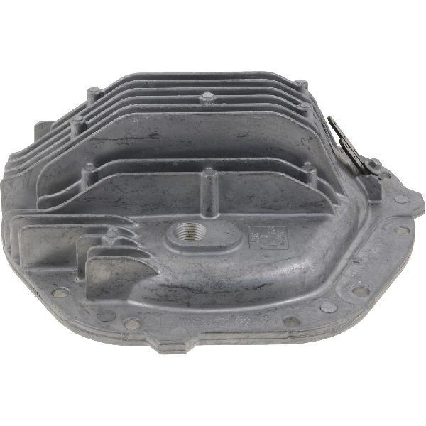 2005-2015 Nissan Xterra Differential Cover - Rear (Dana Spicer Chassis)