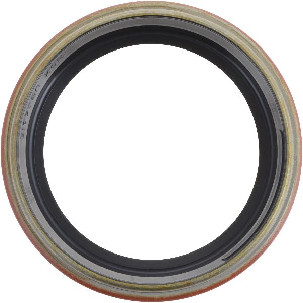 1984-2001 Jeep Cherokee Drive Axle Shaft Seal - Front (Dana Spicer Chassis)