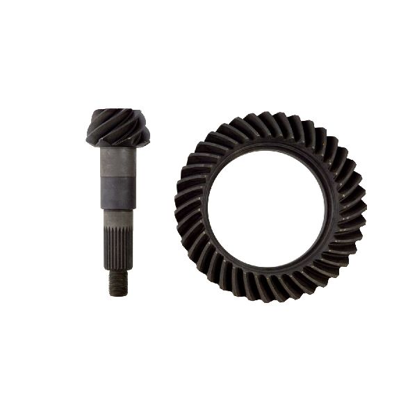 1984-2001 Jeep Cherokee Differential Ring and Pinion - Front (Dana Spicer Chassis)