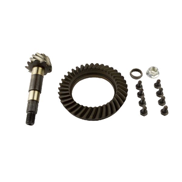 2000-2005 Jeep Wrangler Differential Gear Set - Rear (Dana Spicer Chassis)