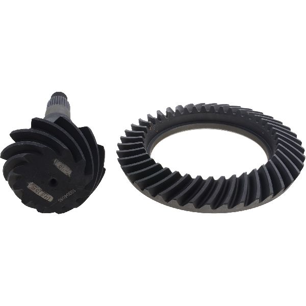 2011-2013 Ram 3500 Differential Ring and Pinion - Rear (Dana Spicer Chassis)