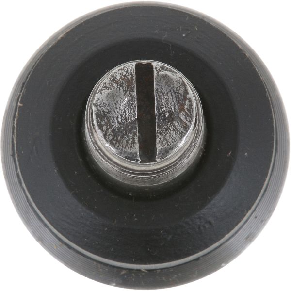 1960-1966 Chevrolet Suburban Suspension Ball Joint - Front Upper (Dana Spicer Chassis)
