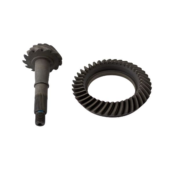 1985-2005 Chevrolet Astro Differential Ring and Pinion -  or Rear (Dana Spicer Chassis)