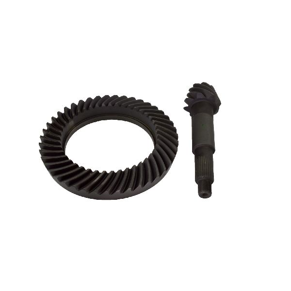 2003-2009 Chevrolet Express 2500 Differential Ring and Pinion - Rear (Dana Spicer Chassis)