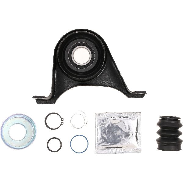 2005-2011 Cadillac STS Drive Shaft Center Support Bearing (Dana Spicer Chassis)