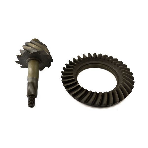 1966-1979 Ford Ranchero Differential Ring and Pinion - Rear (Dana Spicer Chassis)