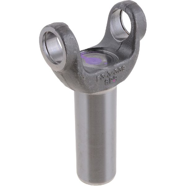1995-1996 Ford F-250 Drive Shaft Transmission Slip Yoke (Dana Spicer Chassis)