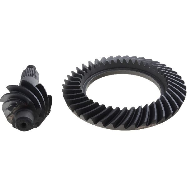 1996-2015 Chevrolet Express 2500 Differential Ring and Pinion - Rear (Dana Spicer Chassis)