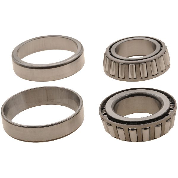 1995-1998 Ford E-350 Econoline Differential Bearing Set (Dana Spicer Chassis)