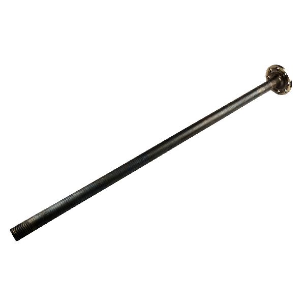 1975-1991 Chevrolet G30 Drive Axle Shaft - Rear (Dana Spicer Chassis)