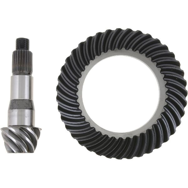 2018-2022 Jeep Wrangler Differential Ring and Pinion - Rear (Dana Spicer Chassis)
