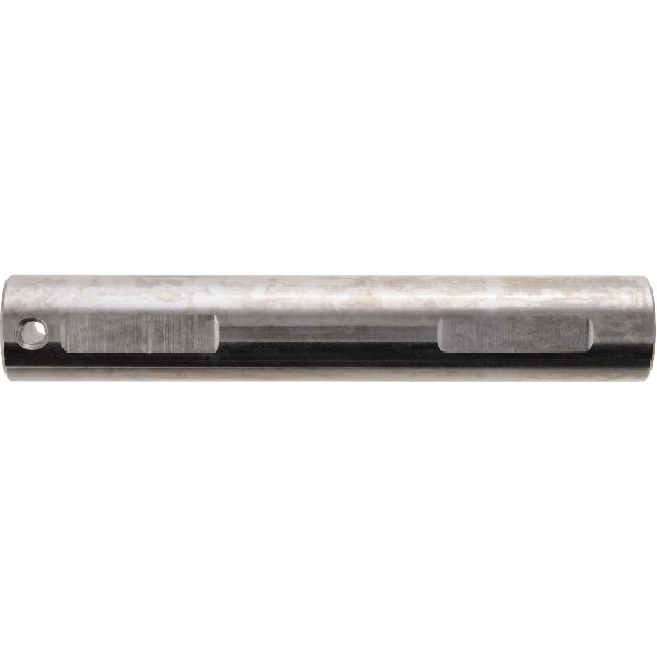 1975-1995 Chevrolet G30 Differential Cross Pin - Rear (Dana Spicer Chassis)