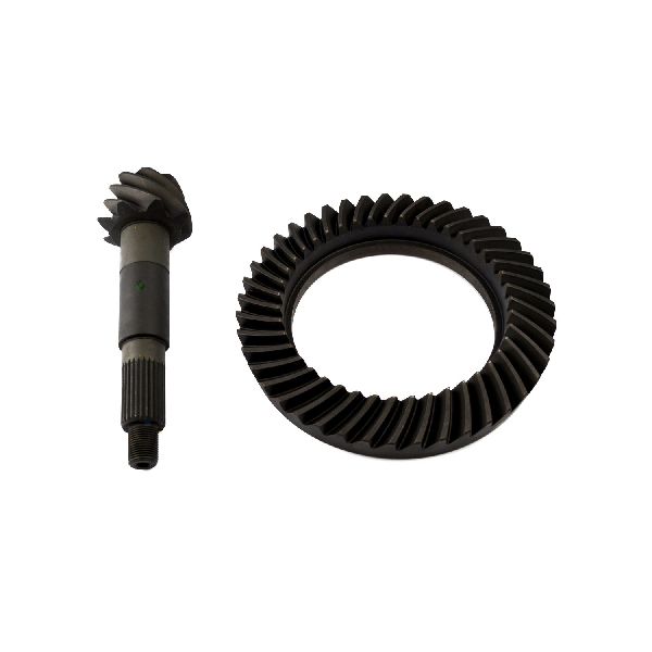 1974-1993 Jeep Cherokee Differential Ring and Pinion - Rear (Dana Spicer Chassis)