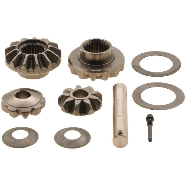 1994-2001 Jeep Cherokee Differential Carrier Gear Kit - Rear Axle (Dana Spicer Chassis)
