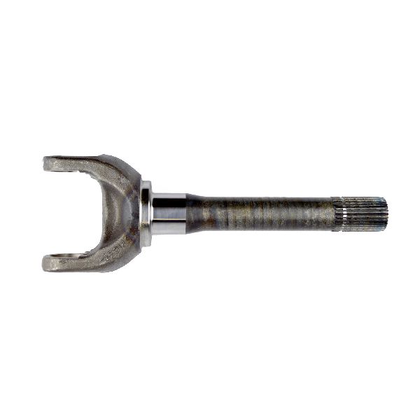 1988-1997 Ford F-350 Drive Axle Shaft - Front Outer (Dana Spicer Chassis)