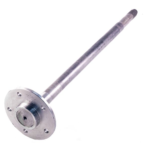 1995-1997 GMC Jimmy Drive Axle Shaft - Rear (Dana Spicer Chassis)