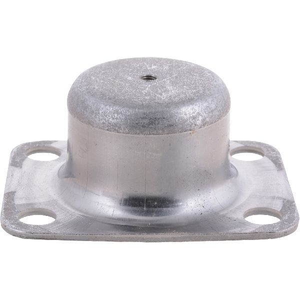 1977-1986 Chevrolet K30 Steering King Pin Bearing Cap - Front Upper (Dana Spicer Chassis)