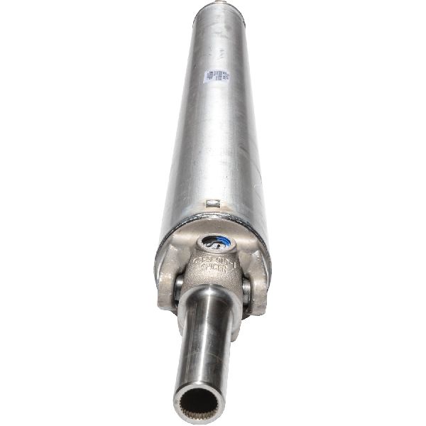 2001-2006 GMC Sierra 3500 Drive Shaft Assembly - Rear (Dana Spicer Chassis)