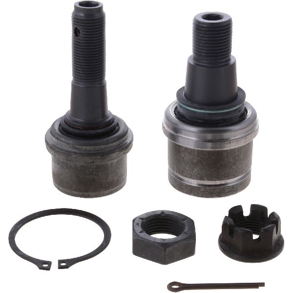 2007-2017 Jeep Wrangler Suspension Ball Joint Kit (Dana Spicer Chassis)