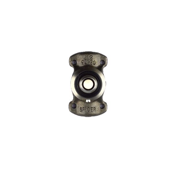 1974-1993 Jeep Cherokee Double Cardan CV Centering Yoke - Transfer Case To Front Axle (Dana Spicer Chassis)