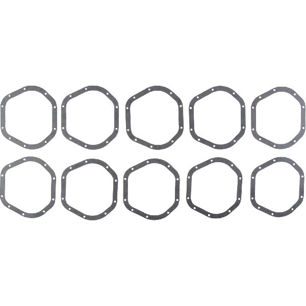 1986-1993 Jeep Cherokee Differential Gasket (Dana Spicer Chassis)