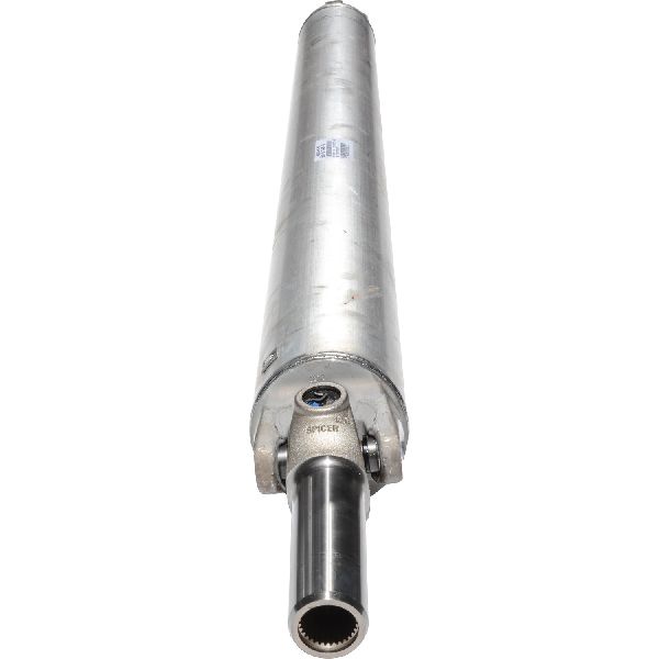 2001-2006 GMC Sierra 3500 Drive Shaft Assembly - Rear (Dana Spicer Chassis)