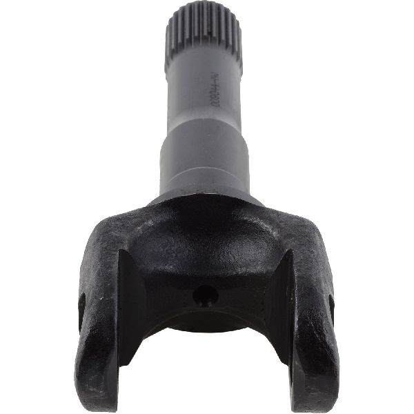 1984-2001 Jeep Cherokee Drive Axle Shaft - Front Outer (Dana Spicer Chassis)
