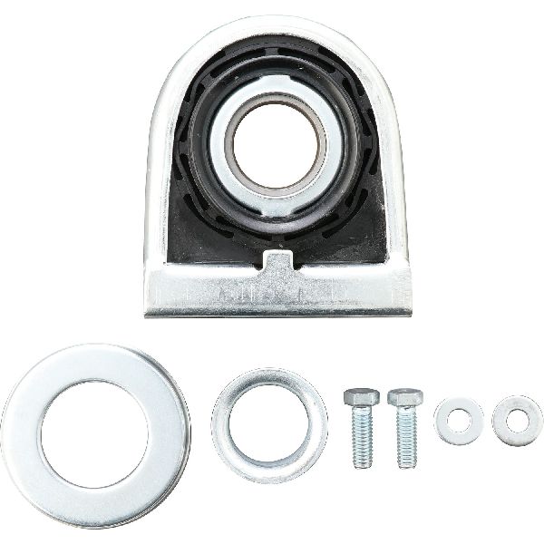 1995-1996 Dodge Dakota Drive Shaft Center Support Bearing - Rear (Dana Spicer Chassis)