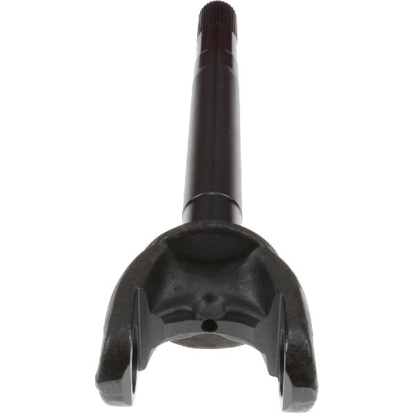 2006-2009 Dodge Ram 1500 Drive Axle Shaft - Front Left Inner (Dana Spicer Chassis)